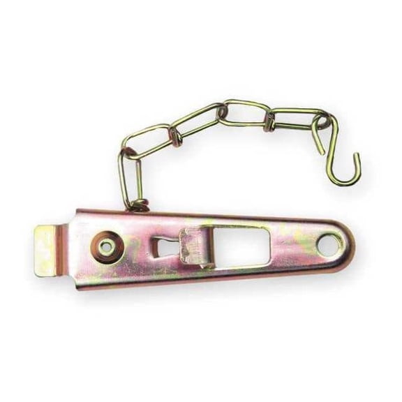 Velvac Coupling, Dummy 35037