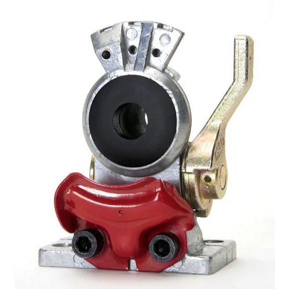 Velvac - 035152 - Shutoff Gladhand, Emergency