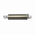 thumbnail image 1 of Velvac Air Cyl., 2 1/2 in Bore Dia., 1/4 in NPT 100101, 1 of 3