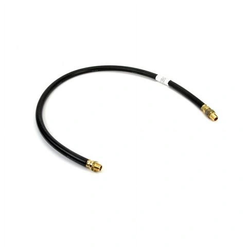 Velvac - 146048 - Air Hose Assembly 3/8 X 3/8 X 48.