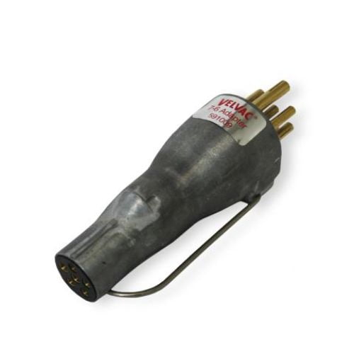 Velvac - 591009 - 7-Way Pin To 6-Way Adapter.