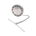 thumbnail image 1 of Velvac 600184 Fuel Tank Cap   Female, Vented, 3" Nominal Size, 8 Threads, 1 of 3