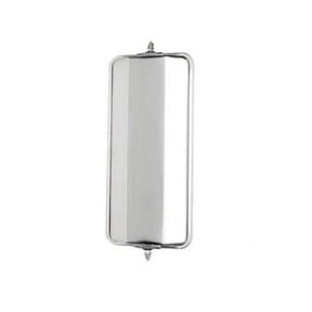 Velvac Mirrors