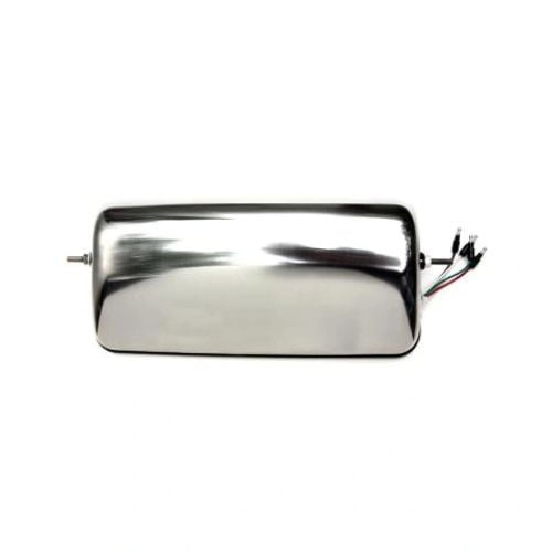 Velvac Mirrors
