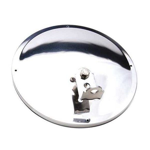 Velvac Mirrors