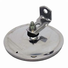 Velvac Mirrors