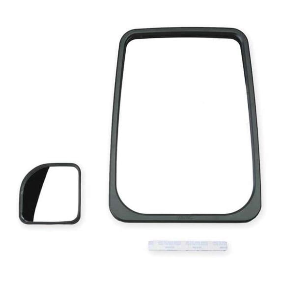 Velvac Replacement Glass Kit 709407