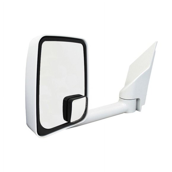 Velvac Mirrors