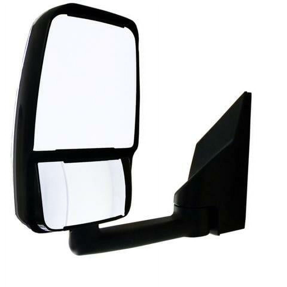 Velvac 714558 Mirror