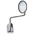 thumbnail image 1 of Velvac Lane Change Mirror,Left 714627, 1 of 3