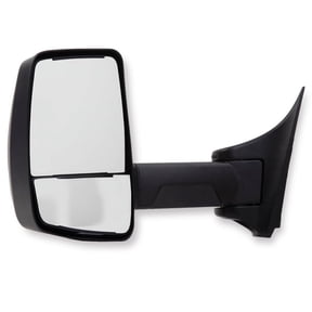 Velvac Mirrors