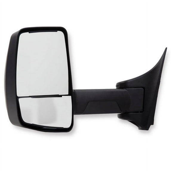 Velvac 715919 MIRRORS