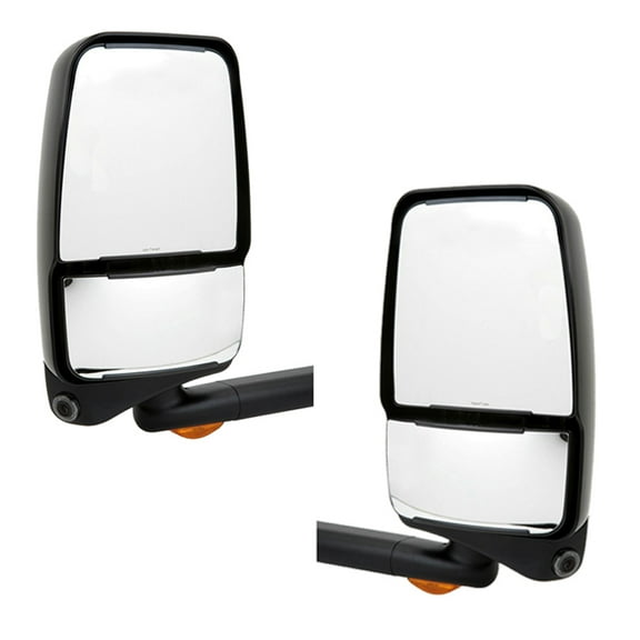 Velvac 719329 MIRRORS