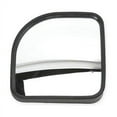 thumbnail image 1 of Velvac 723068 Wedge Mirror, 1 of 2
