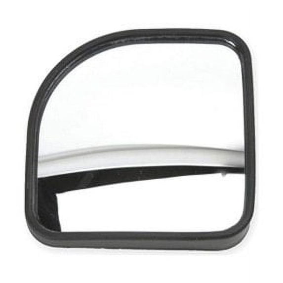 Velvac 723068 Wedge Mirror