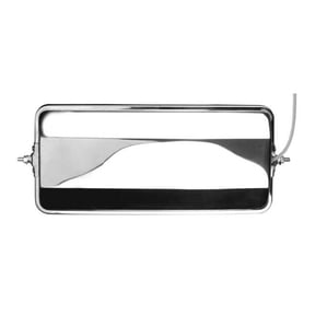 Velvac Mirrors