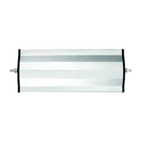 Velvac Mirrors