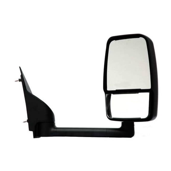 Velvac Truck Mirror 718388-5