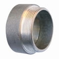 thumbnail image 1 of Velvac Filler Neck Kit,Necks w/Sml Inside Diam 600112-1, 1 of 1