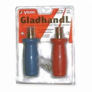 Velvac - 035070 - Gladhandl Gladhand Grips.