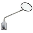 thumbnail image 1 of Velvac Hood Mount Mirror,Mod Pod 714624, 1 of 3