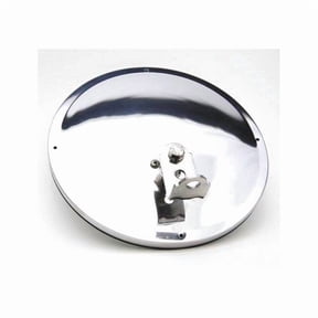 Velvac Mirrors