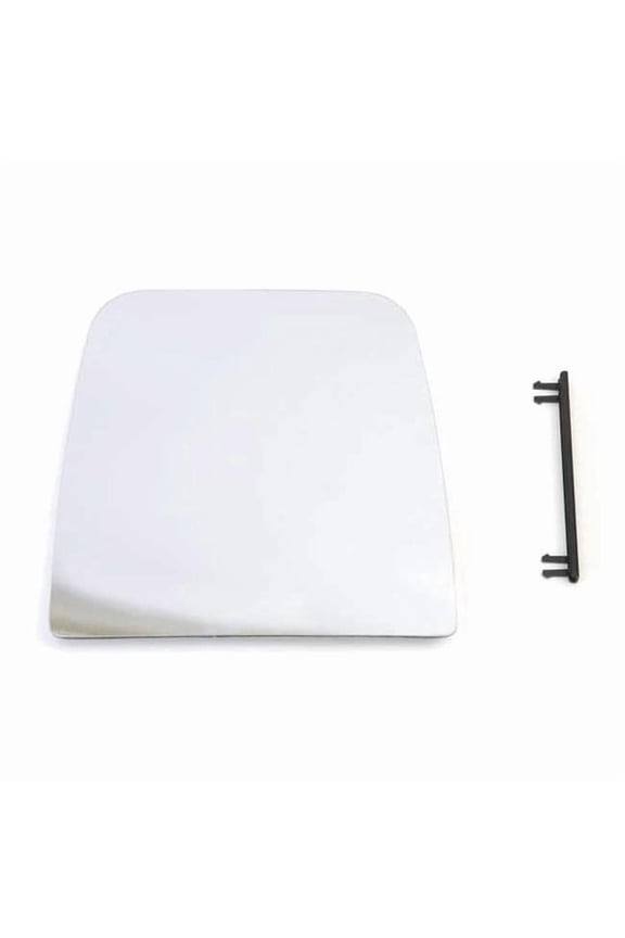Replacement Flat Glass 709448