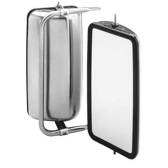 Velvac Velvac Mirrors