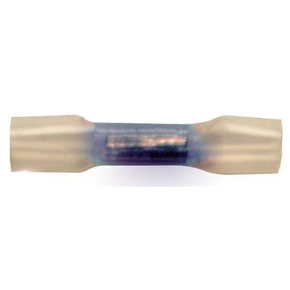 Velvac SpliceCon,Crimp,Nylon/Polyolefin,PK10 30330