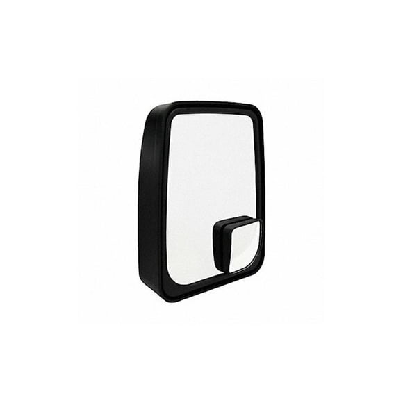 Velvac Mirrors