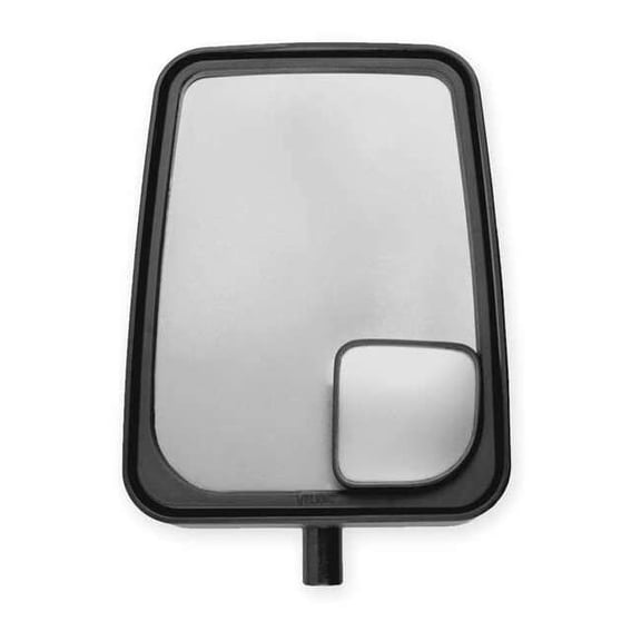 Velvac Standard Right or Left Mirror 714575