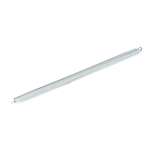Velvac Support Spring, 28 In.,PK5 038005-1