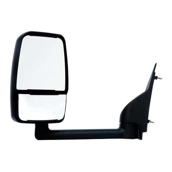 Velvac Truck Mirror 718387-5