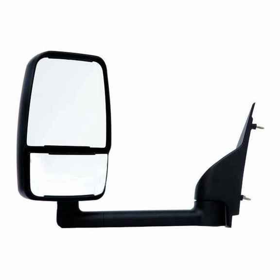 Velvac Truck Mirror 718387-5