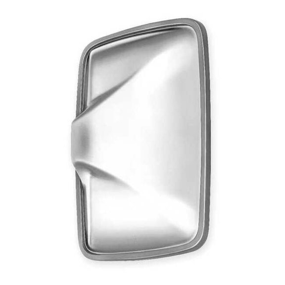 Velvac Wide Angle Flat Mirror 704032