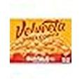 thumbnail image 1 of Velveeta Buffalo Style Shells & Cheese with Shell Pasta, Cheese Sauce and Seasoning, 11 oz Box, 1 of 1