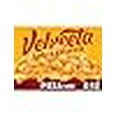 thumbnail image 1 of Velveeta Pizza Flavored Shells & Cheese with Shell Pasta, Cheese Sauce and Seasoning, 10.9 oz Box, 1 of 1