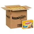 thumbnail image 1 of Velveeta Shells And Cheese Dinner Entree, 12 Ounce --24 Case, 1 of 1