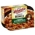 thumbnail image 1 of Velveeta Singles Cheesy Skillet Lasagna with Meat Sauce, 9 Ounce -- 6 per case., 1 of 7