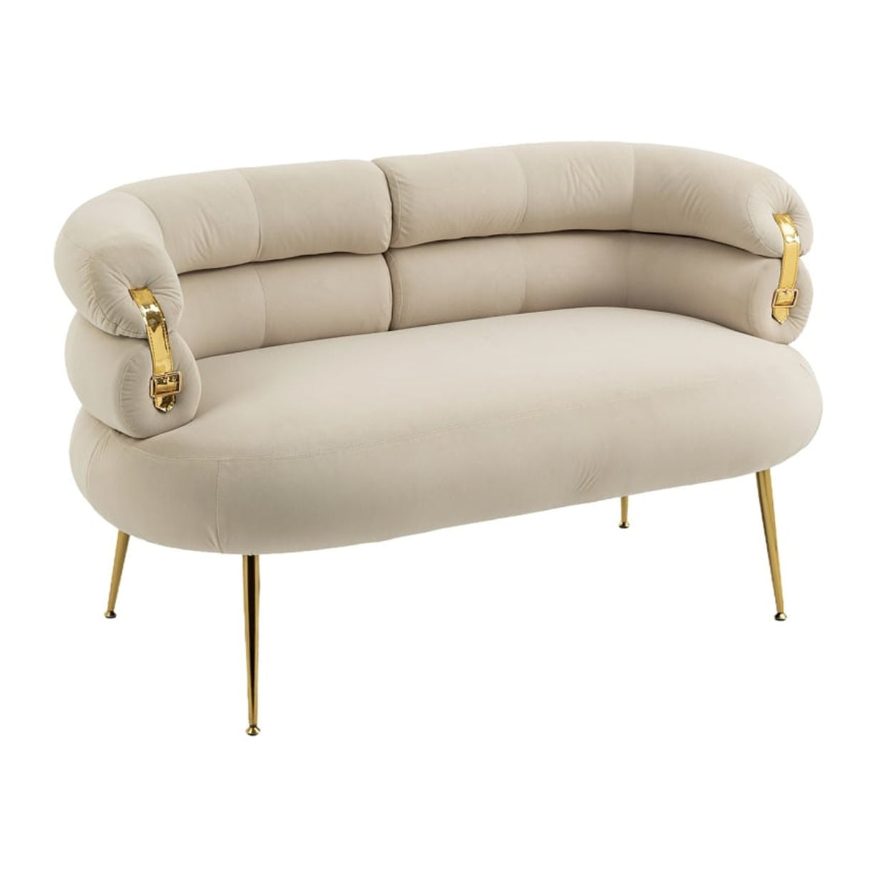 Reading chair under 200 hotsell