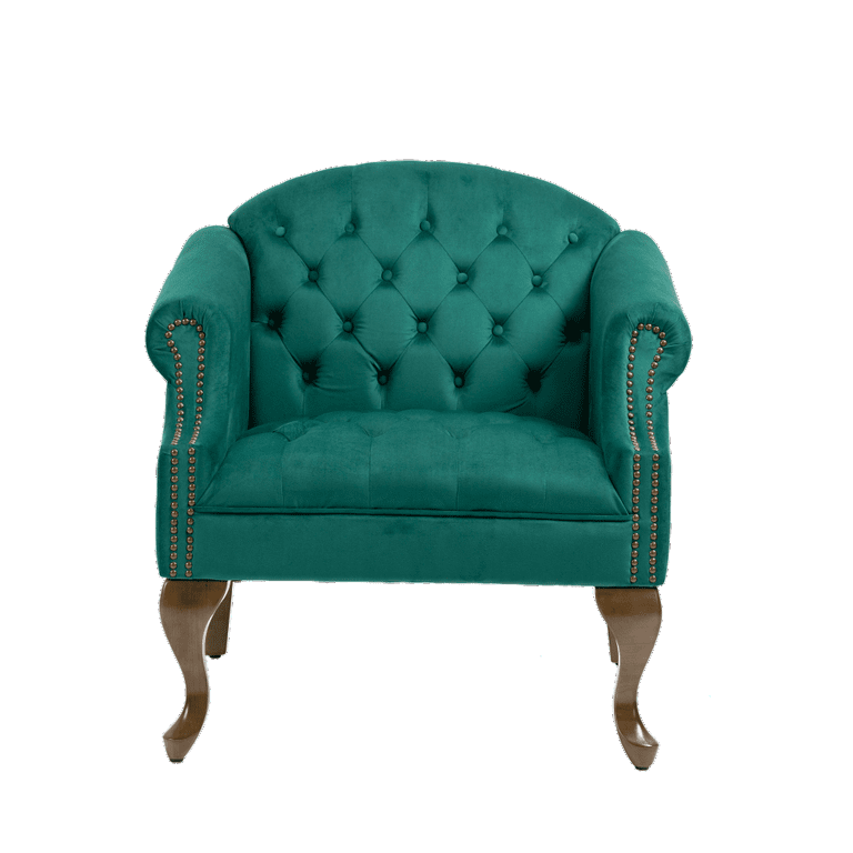 Dressing chair antique hotsell