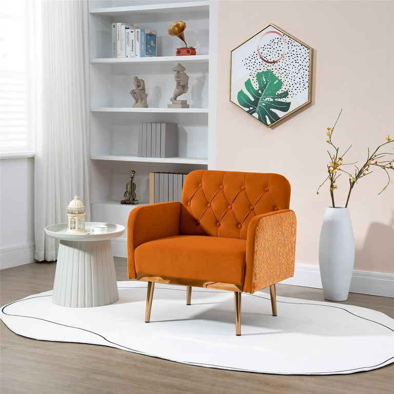 Armchair with arms sale