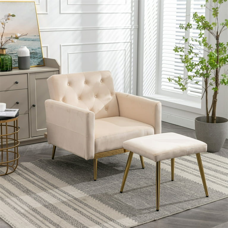 Apartment size living room chairs clearance