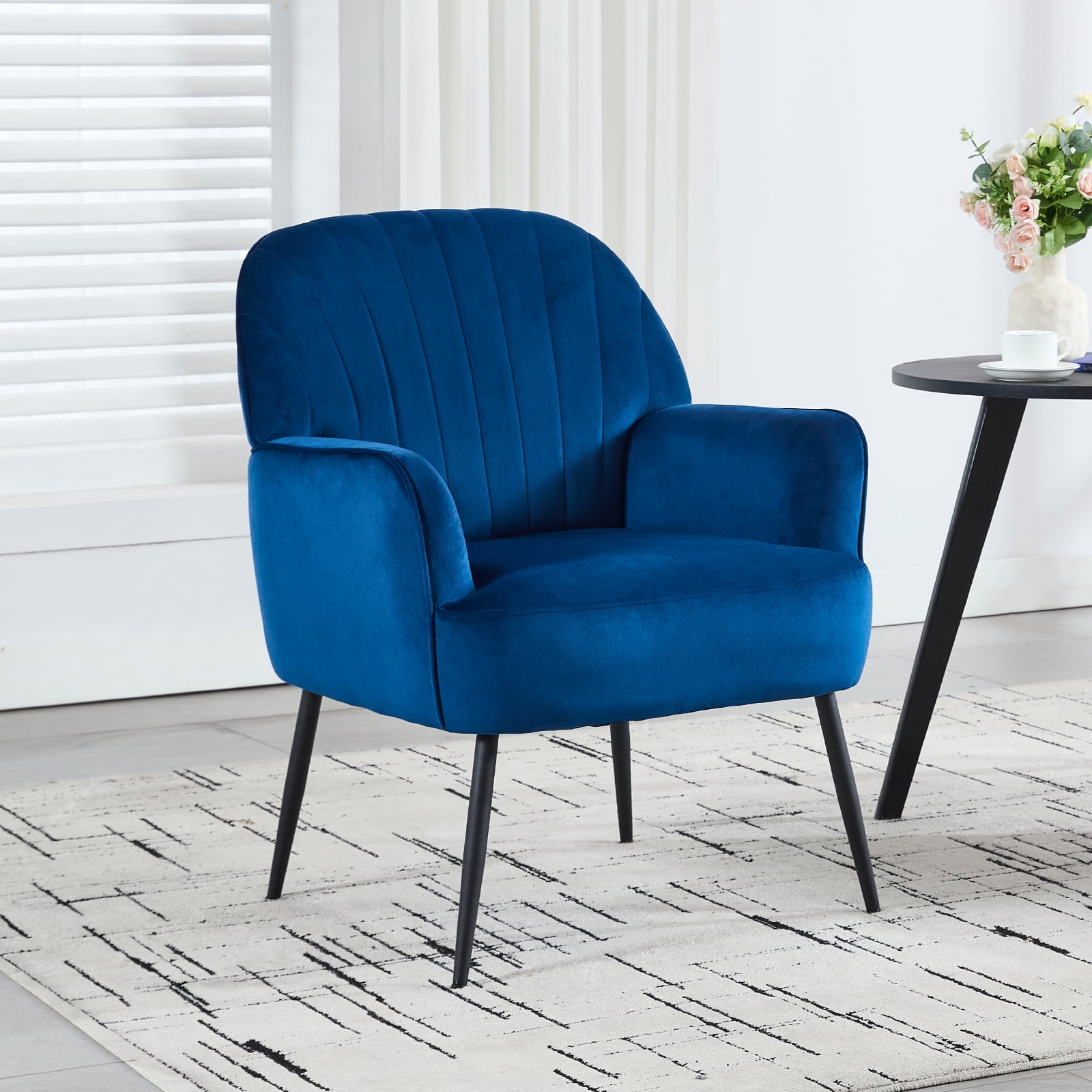 Bangladesh Affordable Accent Chair Ktaxon Rocking Accent Chair