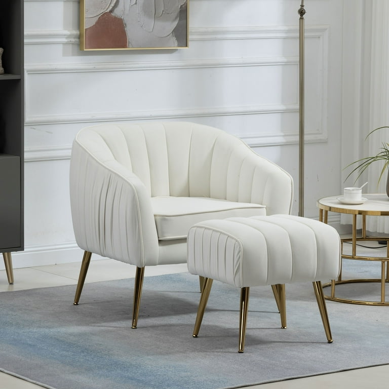 Extra large barrel chair sale