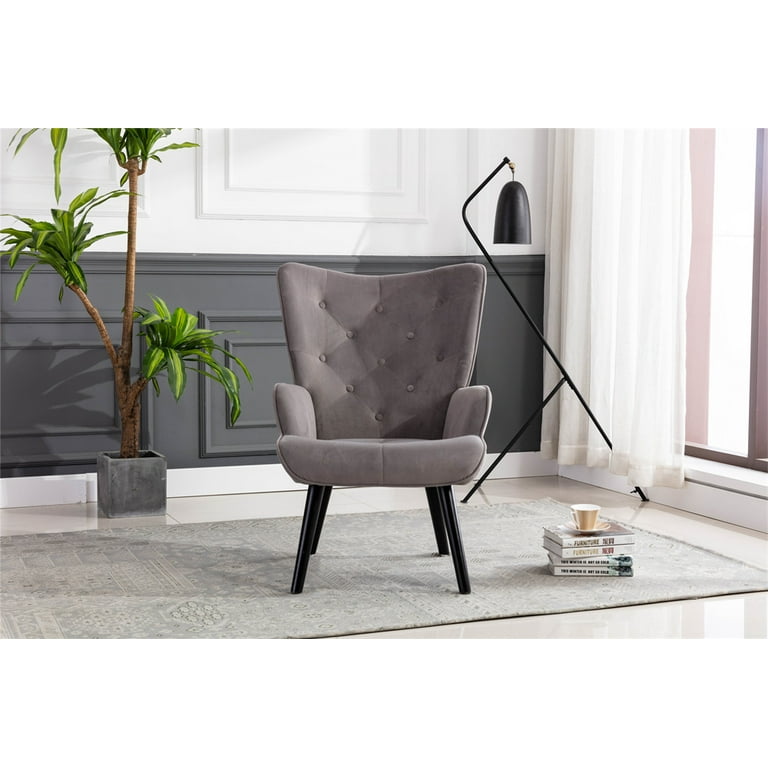 Tall chair legs store