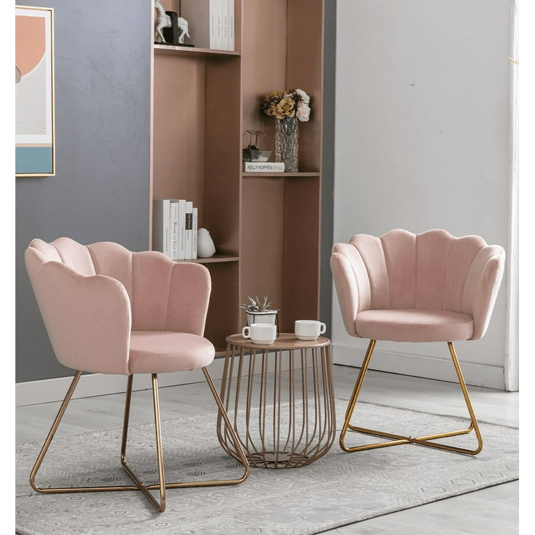 Walmart makeup chair hotsell