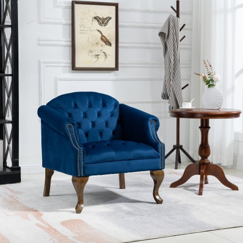 https://i5.walmartimages.com/seo/Velvet-Accent-Chairs-Upholstered-Button-Tufted-Single-Sofa-Chair-Padded-Seat-Cushion-High-Back-Reading-Wooden-Legs-Lounge-Living-Room-Bedroom-Office-_659a1f8e-5e39-4901-ab1e-17b58d950805.6979a68eb8cc26a2b5f11a996ee692c3.jpeg