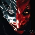 thumbnail image 1 of Velvet Acid Christ - Between The Eyes, Vol. 2 - Industrial - CD, 1 of 1