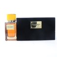 thumbnail image 1 of Velvet Amber Skin by Dolce & Gabbana Eau De Parfum For Her 1.6oz Spray New, 1 of 3